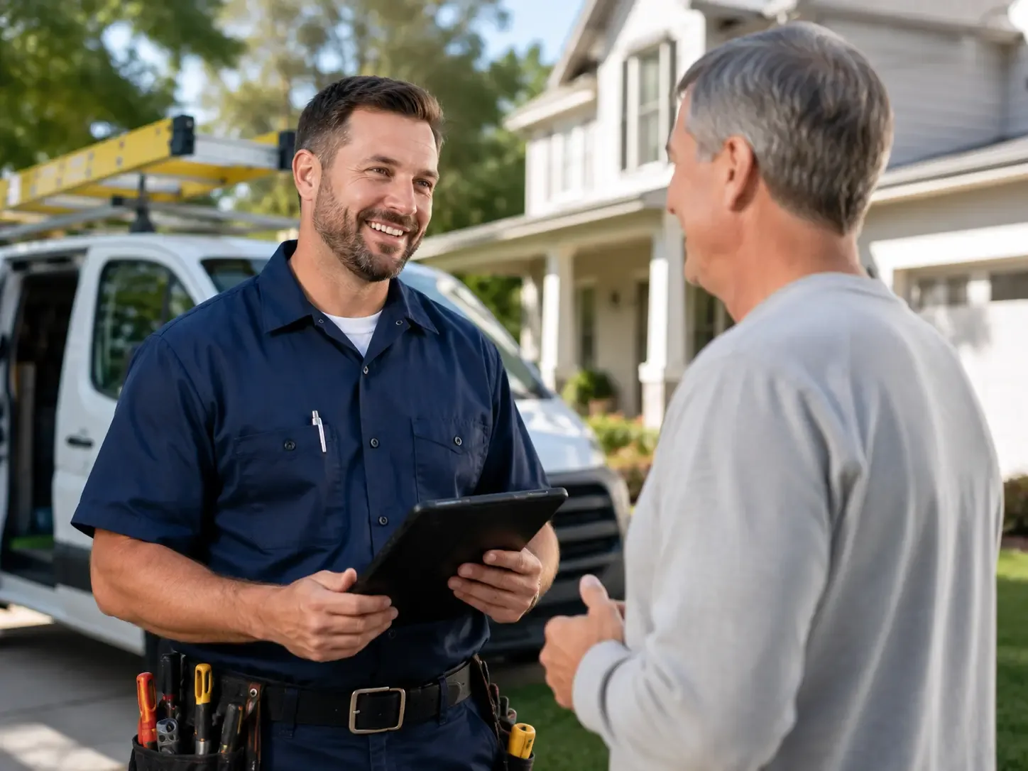 Whole Home Rewiring Hinkle, KY FAQs
